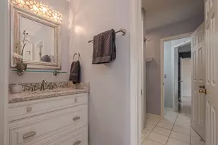 2040 Arrowhead Ct, Geneva, IL 60134 - Photo 32