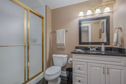 2040 Arrowhead Court, Geneva, IL 60134 - Photo 42