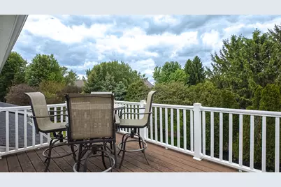 2040 Arrowhead Court, Geneva, IL 60134 - Photo 26