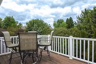 2040 Arrowhead Ct, Geneva, IL 60134 - Photo 26