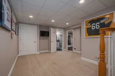 2040 Arrowhead Court, Geneva, IL 60134 - Photo 38