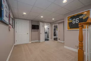 2040 Arrowhead Ct, Geneva, IL 60134 - Photo 38