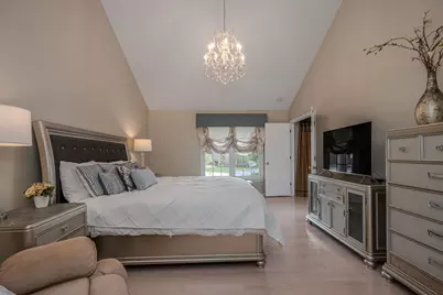 2040 Arrowhead Court, Geneva, IL 60134 - Photo 24