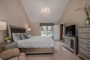 2040 Arrowhead Ct, Geneva, IL 60134 - Photo 24