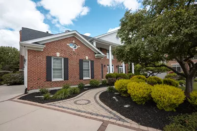 2040 Arrowhead Court, Geneva, IL 60134 - Photo 2