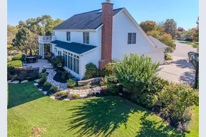 2040 Arrowhead Court, Geneva, IL 60134 - Photo 44