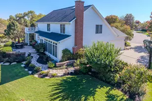 2040 Arrowhead Ct, Geneva, IL 60134 - Photo 44