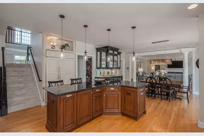 2040 Arrowhead Court, Geneva, IL 60134 - Photo 12