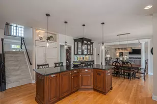 2040 Arrowhead Ct, Geneva, IL 60134 - Photo 12