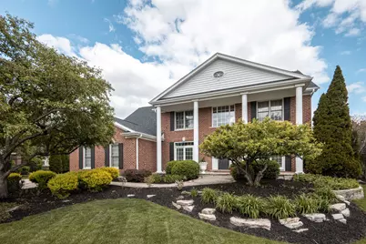 2040 Arrowhead Court, Geneva, IL 60134 - Photo 1