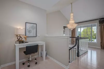 2040 Arrowhead Court, Geneva, IL 60134 - Photo 22