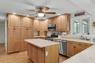 401 Turkey Farm Rd, Mahomet, IL 61853 - Photo 12