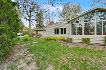 401 Turkey Farm Road, Mahomet, IL 61853 - Photo 52