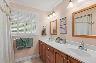 401 Turkey Farm Rd, Mahomet, IL 61853 - Photo 28