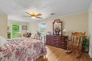 401 Turkey Farm Rd, Mahomet, IL 61853 - Photo 32