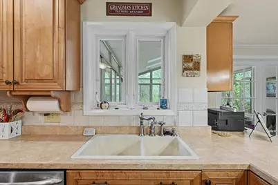 401 Turkey Farm Road, Mahomet, IL 61853 - Photo 14