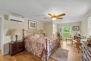 401 Turkey Farm Rd, Mahomet, IL 61853 - Photo 36