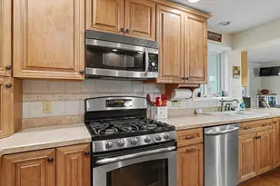 401 Turkey Farm Rd, Mahomet, IL 61853 - Photo 16