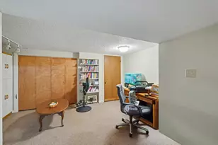 401 Turkey Farm Rd, Mahomet, IL 61853 - Photo 48