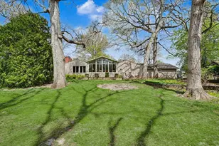 401 Turkey Farm Rd, Mahomet, IL 61853 - Photo 50