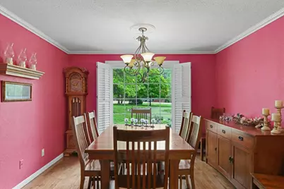 401 Turkey Farm Road, Mahomet, IL 61853 - Photo 22