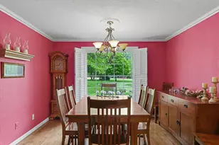 401 Turkey Farm Rd, Mahomet, IL 61853 - Photo 22