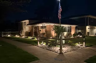 9101 27th St, Brookfield, IL 60513 - Photo 20