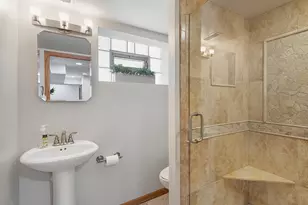 9101 27th St, Brookfield, IL 60513 - Photo 14