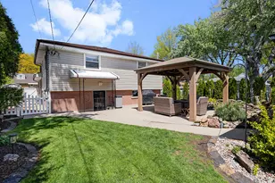 9101 27th St, Brookfield, IL 60513 - Photo 16