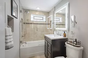 9101 27th St, Brookfield, IL 60513 - Photo 12