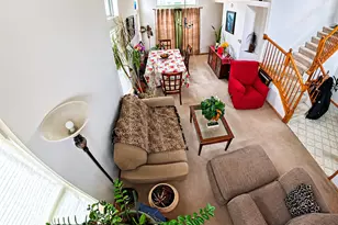 6616 Old Plank Blvd, Matteson, IL 60443 - Photo 2