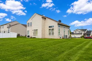 6616 Old Plank Blvd, Matteson, IL 60443 - Photo 12