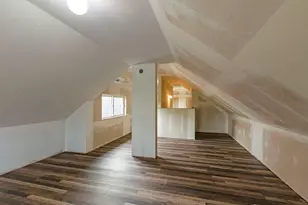 6 Cambridge Ct, Cary, IL 60013 - Photo 14