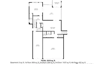 6 Cambridge Ct, Cary, IL 60013 - Photo 16