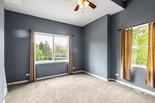 6 Cambridge Ct, Cary, IL 60013 - Photo 6