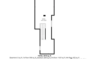 6 Cambridge Ct, Cary, IL 60013 - Photo 20