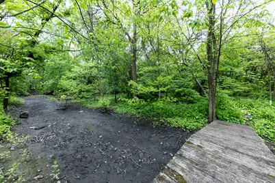 5419 Grand Avenue, Downers Grove, IL 60515 - Photo 58
