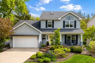 5419 Grand Ave, Downers Grove, IL 60515 - Photo 1