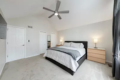 5419 Grand Avenue, Downers Grove, IL 60515 - Photo 28
