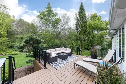 5419 Grand Avenue, Downers Grove, IL 60515 - Photo 48