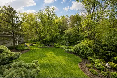5419 Grand Avenue, Downers Grove, IL 60515 - Photo 68