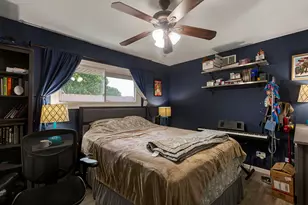 4608 Sycamore Ln, Rolling Meadows, IL 60008 - Photo 10