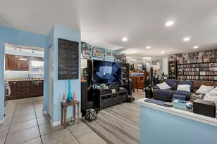 4608 Sycamore Ln, Rolling Meadows, IL 60008 - Photo 2