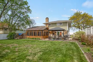 4608 Sycamore Ln, Rolling Meadows, IL 60008 - Photo 22