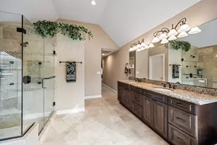 731 S Michigan Ct, Palatine, IL 60067 - Photo 22