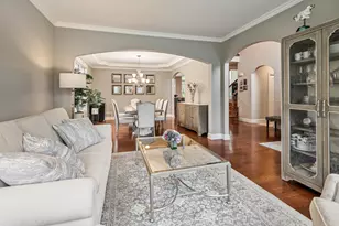 731 S Michigan Ct, Palatine, IL 60067 - Photo 12