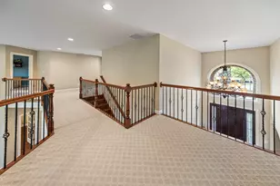 731 S Michigan Ct, Palatine, IL 60067 - Photo 18