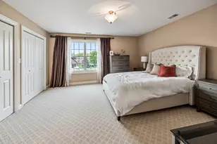 731 S Michigan Ct, Palatine, IL 60067 - Photo 24