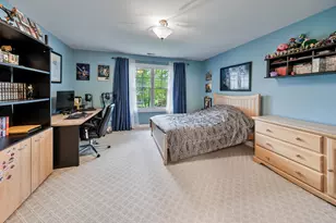 731 S Michigan Ct, Palatine, IL 60067 - Photo 26