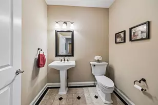 731 S Michigan Ct, Palatine, IL 60067 - Photo 14